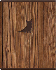 Тетрадь предметная «Английский язык» - Фото 1