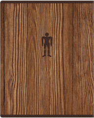 Тетрадь предметная «Информатика» - Фото 1