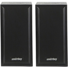 Акустическая система 2.0 ONE SBA-101 - Фото 1