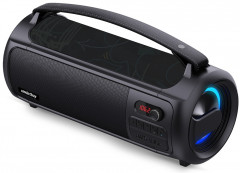 Колонка портативная RELAX SBS-5390 - Фото 1