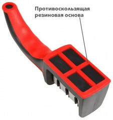 Точилка для ножей - Фото 3