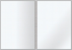 Тетрадь общая «Рабочее настроение» - Фото 2