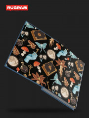 Факультет бытовой магии - Фото 2