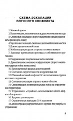 44 ступени к ядерной войне - Фото 5