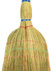 Веник сорго - Фото 2