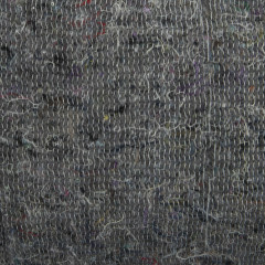 Полотно ХПП холстопрошивное в рулоне - Фото 4