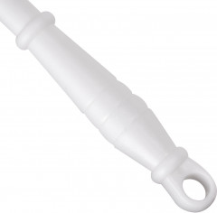 Пипидастр для уборки пыли - Фото 5