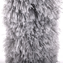 Пипидастр для уборки пыли - Фото 6