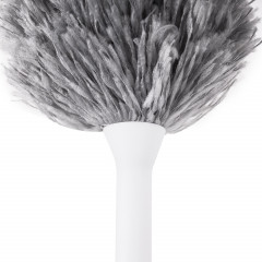 Пипидастр для уборки пыли - Фото 7