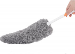 Пипидастр для уборки пыли - Фото 8