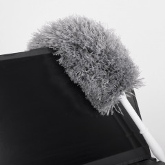 Пипидастр для уборки пыли - Фото 9