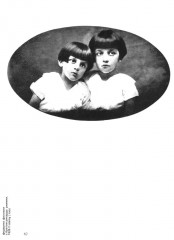 Феллини - Фото 10