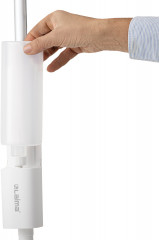 Швабра с распылителем «NeoSpray luxe» - Фото 11