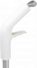 Швабра с распылителем «NeoSpray luxe» - Фото 12