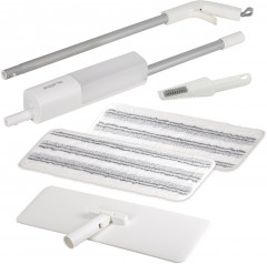 Швабра с распылителем «NeoSpray luxe» - Фото 14