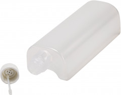 Швабра с распылителем «NeoSpray luxe» - Фото 17