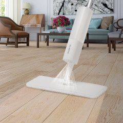 Швабра с распылителем «NeoSpray luxe» - Фото 19