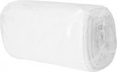 Полотно вафельное отбеленное - Фото 8