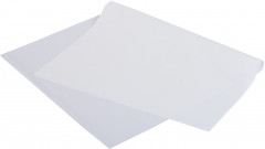 Бумага для выпечки силиконизированная - Фото 5