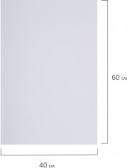 Бумага для выпечки силиконизированная - Фото 7