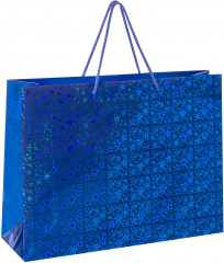 Набор пакетов подарочных - Фото 2