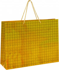 Набор пакетов подарочных - Фото 4