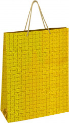 Набор пакетов подарочных - Фото 3