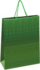 Набор пакетов подарочных - Фото 4