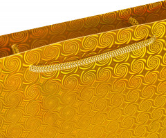 Набор пакетов подарочных - Фото 5