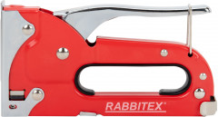 Степлер мебельный - Фото 2