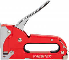 Степлер мебельный - Фото 3