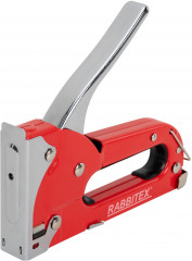 Степлер мебельный - Фото 4