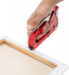 Степлер мебельный - Фото 8