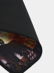 Коврик для мыши «Pubg» - Фото 2