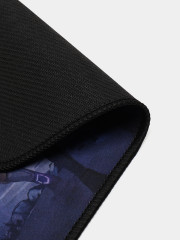 Коврик для мыши «Аниме» - Фото 2