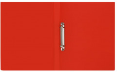 Папка-портфолио - Фото 1