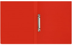 Папка-портфолио с файлами - Фото 3