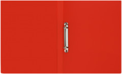 Папка-портфолио с файлами - Фото 2