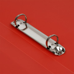 Папка-портфолио с файлами - Фото 4