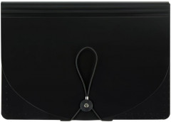 Папка-органайзер для хранения документов - Фото 1