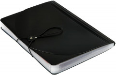 Папка-органайзер для хранения документов - Фото 2