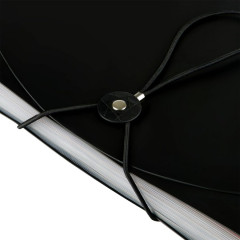 Папка-органайзер для хранения документов - Фото 3