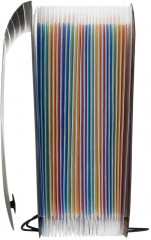 Папка-органайзер для хранения документов - Фото 6