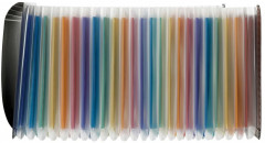 Папка-органайзер для хранения документов - Фото 8