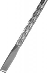 Пушер - Фото 2