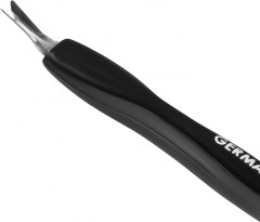 Инструмент для удаления кутикулы - Фото 4