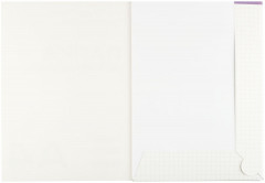 Папка для черчения - Фото 1