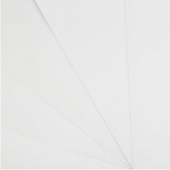 Папка для черчения - Фото 2