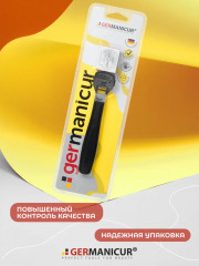 Скребок для педикюра - Фото 8