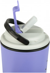 Термостакан - Фото 3